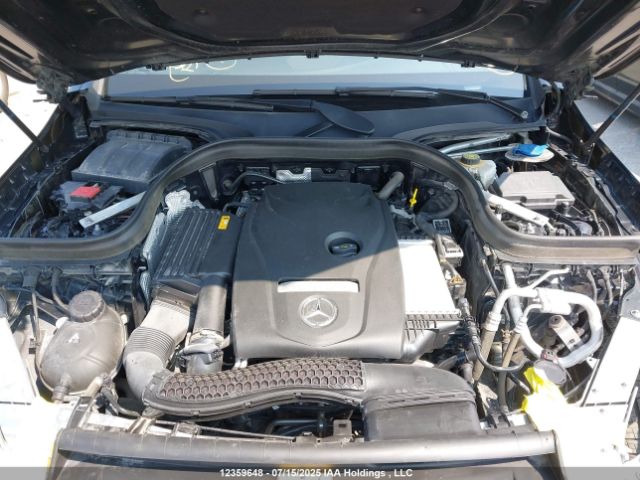 WDC0G4KB9KV185392 2019 MERCEDES-BENZ