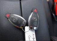 WDC0G4KB9KV185392 2019 MERCEDES-BENZ