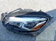 WDC0G4KB9KV185392 2019 MERCEDES-BENZ
