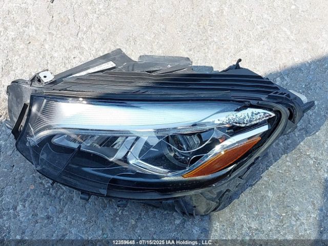 WDC0G4KB9KV185392 2019 MERCEDES-BENZ