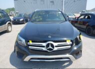WDC0G4KB9KV185392 2019 MERCEDES-BENZ