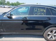 WDC0G4KB9KV185392 2019 MERCEDES-BENZ
