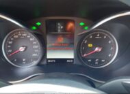 WDC0G4KB9KV185392 2019 MERCEDES-BENZ