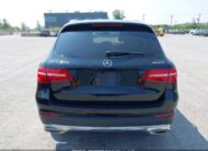 WDC0G4KB9KV185392 2019 MERCEDES-BENZ