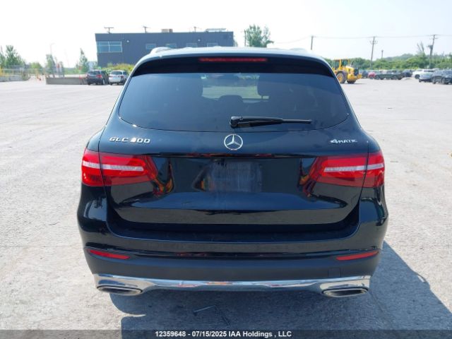 WDC0G4KB9KV185392 2019 MERCEDES-BENZ
