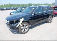 WDC0G4KB9KV185392 2019 MERCEDES-BENZ