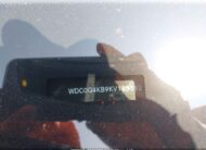 WDC0G4KB9KV185392 2019 MERCEDES-BENZ