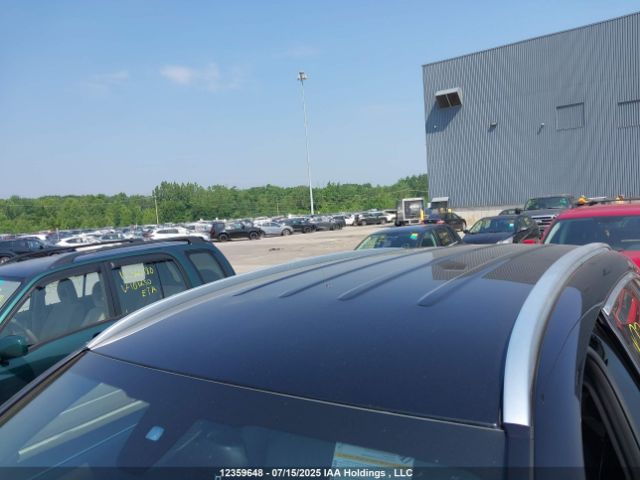 WDC0G4KB9KV185392 2019 MERCEDES-BENZ