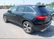 WDC0G4KB9KV185392 2019 MERCEDES-BENZ