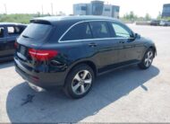 WDC0G4KB9KV185392 2019 MERCEDES-BENZ