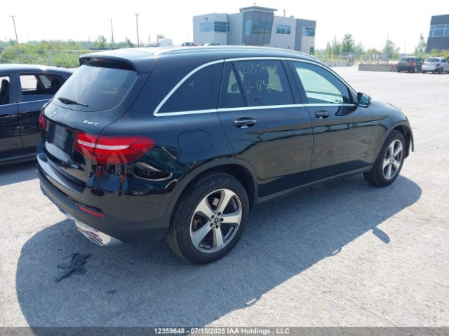 WDC0G4KB9KV185392 2019 MERCEDES-BENZ