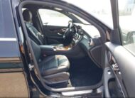 WDC0G4KB9KV185392 2019 MERCEDES-BENZ