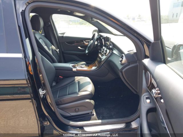 WDC0G4KB9KV185392 2019 MERCEDES-BENZ