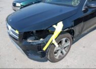 WDC0G4KB9KV185392 2019 MERCEDES-BENZ