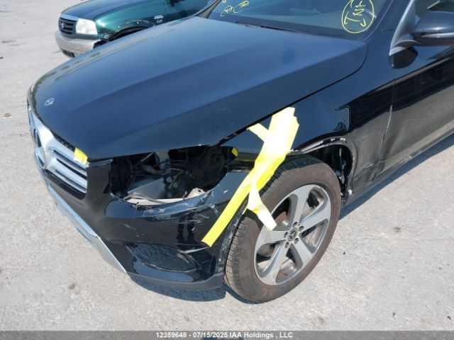 WDC0G4KB9KV185392 2019 MERCEDES-BENZ