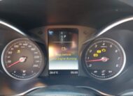 WDC0G4KB9KV185392 2019 MERCEDES-BENZ