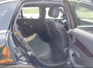 WDC0G4KB9KV185392 2019 MERCEDES-BENZ