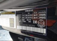 WDC0G4KB9KV185392 2019 MERCEDES-BENZ
