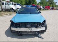 WDDUG8JB8JA374062 2018 MERCEDES-BENZ