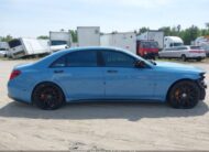 WDDUG8JB8JA374062 2018 MERCEDES-BENZ