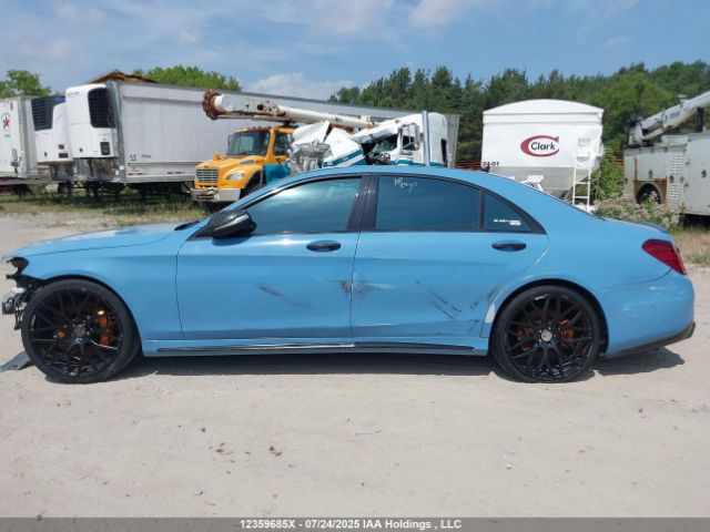 WDDUG8JB8JA374062 2018 MERCEDES-BENZ