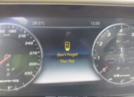 WDDUG8JB8JA374062 2018 MERCEDES-BENZ