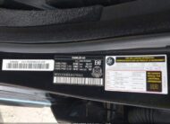 WDDUG8JB8JA374062 2018 MERCEDES-BENZ
