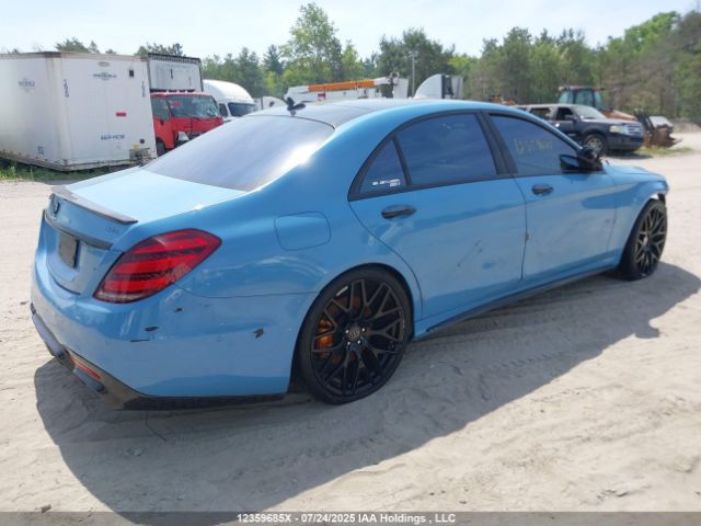 WDDUG8JB8JA374062 2018 MERCEDES-BENZ