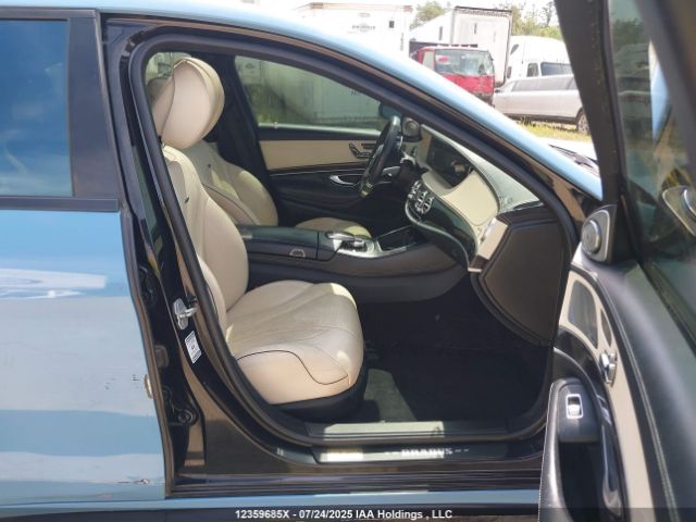 WDDUG8JB8JA374062 2018 MERCEDES-BENZ