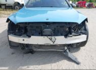 WDDUG8JB8JA374062 2018 MERCEDES-BENZ