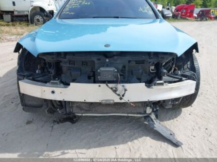 WDDUG8JB8JA374062 2018 MERCEDES-BENZ