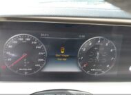WDDUG8JB8JA374062 2018 MERCEDES-BENZ