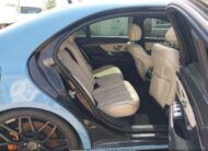 WDDUG8JB8JA374062 2018 MERCEDES-BENZ