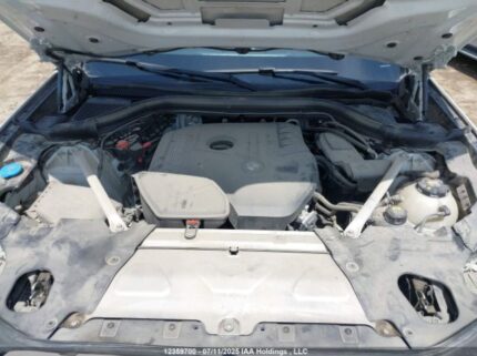 5UXTR9C59JLD74722 2018 BMW