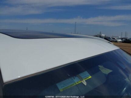 5UXTR9C59JLD74722 2018 BMW