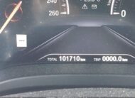 5UXTR9C59JLD74722 2018 BMW