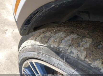 5UXTR9C59JLD74722 2018 BMW