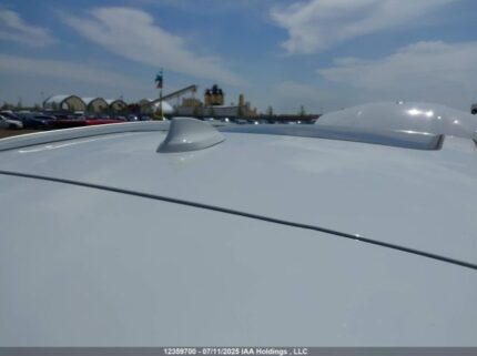 5UXTR9C59JLD74722 2018 BMW