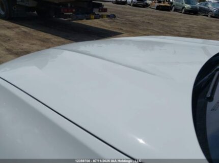 5UXTR9C59JLD74722 2018 BMW