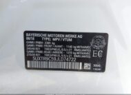 5UXTR9C59JLD74722 2018 BMW