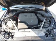 WBA73AP00RCN05417 2024 BMW