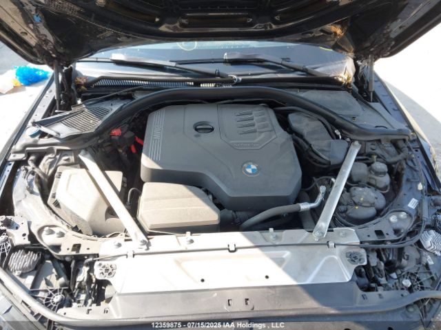 WBA73AP00RCN05417 2024 BMW
