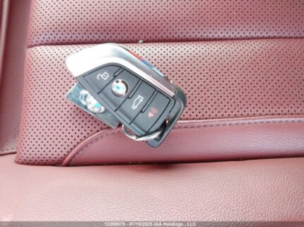 WBA73AP00RCN05417 2024 BMW