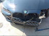 WBA73AP00RCN05417 2024 BMW