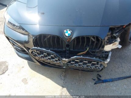 WBA73AP00RCN05417 2024 BMW