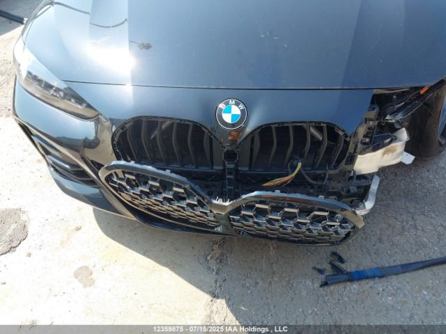 WBA73AP00RCN05417 2024 BMW