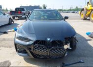 WBA73AP00RCN05417 2024 BMW