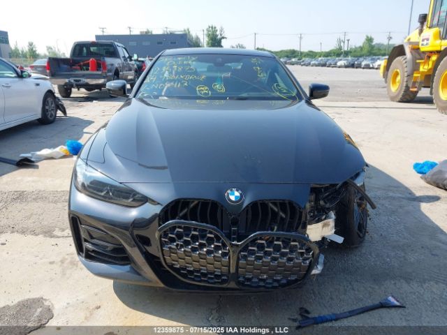 WBA73AP00RCN05417 2024 BMW