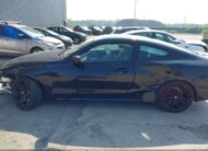 WBA73AP00RCN05417 2024 BMW