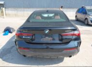 WBA73AP00RCN05417 2024 BMW